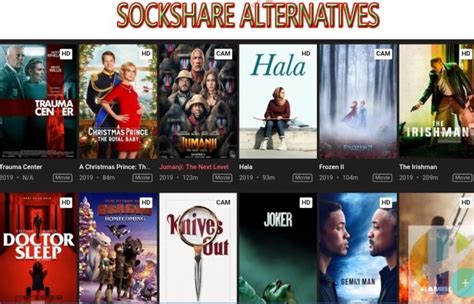 sockshare stealth|SockShare Alternatives: 21 Websites To Watch Movies And TV .